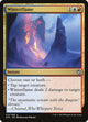 Winterflame (213) (Khans of Tarkir)