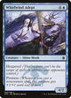 Whirlwind Adept (63) (Khans of Tarkir)