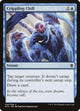 [Foil] Crippling Chill (35) (Khans of Tarkir)