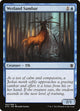 Wetland Sambar (62) (Khans of Tarkir)