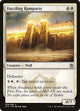[Foil] Dazzling Ramparts (6) (Khans of Tarkir)