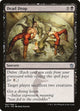 [Foil] Dead Drop (67) (Khans of Tarkir)
