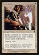 [Foil] Shelter (46) (Odyssey)