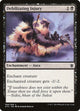 Debilitating Injury (68) (Khans of Tarkir)
