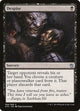[Foil] Despise (69) (Khans of Tarkir)