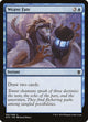 Weave Fate (61) (Khans of Tarkir)