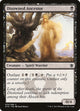 Disowned Ancestor (70) (Khans of Tarkir)