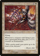 [Foil] Soulcatcher (47) (Odyssey)