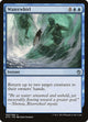 Waterwhirl (60) (Khans of Tarkir)
