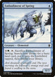 Embodiment of Spring (39) (Khans of Tarkir)