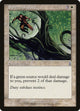 [Foil] Sphere of Duty (48) (Odyssey)