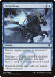 [Foil] Force Away (40) (Khans of Tarkir)