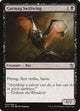 [Foil] Gurmag Swiftwing (74) (Khans of Tarkir)