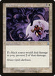 [Foil] Sphere of Grace (49) (Odyssey)