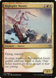 Highspire Mantis (177) (Khans of Tarkir)