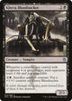 [Foil] Kheru Bloodsucker (75) (Khans of Tarkir)