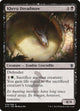 [Foil] Kheru Dreadmaw (76) (Khans of Tarkir)