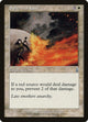 [Foil] Sphere of Law (50) (Odyssey)