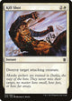 Kill Shot (15) (Khans of Tarkir)