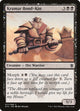 Krumar Bond-Kin (77) (Khans of Tarkir)