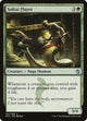 Sultai Flayer (152) (Khans of Tarkir)
