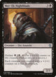 Mer-Ek Nightblade (79) (Khans of Tarkir)