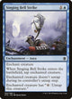 Singing Bell Strike (55) (Khans of Tarkir)