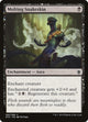 Molting Snakeskin (80) (Khans of Tarkir)