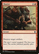 [Foil] Shatter (120) (Khans of Tarkir)