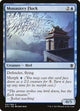 Monastery Flock (47) (Khans of Tarkir)