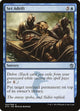 Set Adrift (54) (Khans of Tarkir)