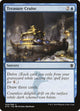 [Foil] Treasure Cruise (59) (Khans of Tarkir)