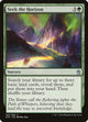Seek the Horizon (150) (Khans of Tarkir)