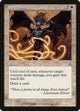 [Foil] Spiritualize (53) (Odyssey)