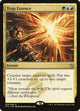 Trap Essence (209) (Khans of Tarkir)