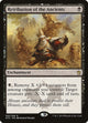 Retribution of the Ancients (85) (Khans of Tarkir)