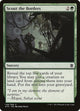 [Foil] Scout the Borders (148) (Khans of Tarkir)