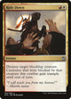 Ride Down (194) (Khans of Tarkir)