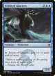 [Foil] Scion of Glaciers (53) (Khans of Tarkir)
