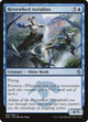 [Foil] Riverwheel Aerialists (51) (Khans of Tarkir)