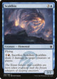 Scaldkin (52) (Khans of Tarkir)