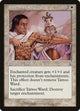 Tattoo Ward (54) (Odyssey)