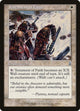Testament of Faith (55) (Odyssey)