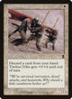 Tireless Tribe (56) (Odyssey)