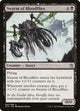 Swarm of Bloodflies (92) (Khans of Tarkir)