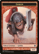Goblin Token (7) (Khans of Tarkir)