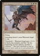 Wayward Angel (57) (Odyssey)