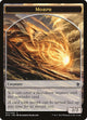 Morph Token (11) (Khans of Tarkir)