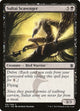 [Foil] Sultai Scavenger (91) (Khans of Tarkir)