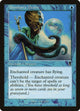 Aboshan's Desire (59) (Odyssey)